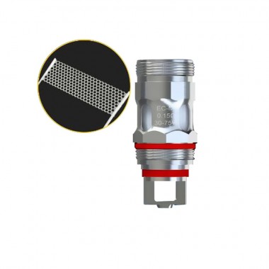 Испаритель Eleaf EC-M 0.15 Ом Original