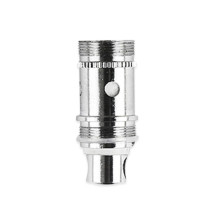 Испаритель Heatvape Ecotank/iJust S/iJust 2 Coils 0.2 Ом