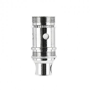 Испаритель Heatvape Ecotank/iJust S/iJust 2 Coils 0.2 Ом