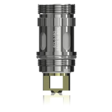 Испаритель Eleaf ECL Coil Head 0.18 Ом Original