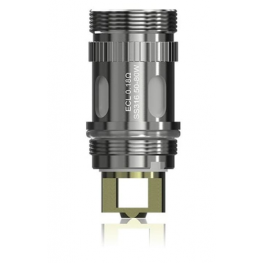 Испаритель Eleaf ECL Coil Head 0.18 Ом Original