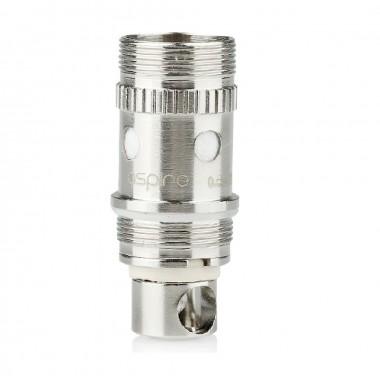 Испаритель Aspire Triton Ni200 0.15 Ом (AJ_ASIJUST)