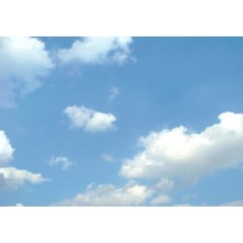 Фотообои Ника Небо 146х210 см (4707)