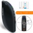 Электронная система нагревания табака Avbad Original Black
