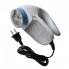 Машинка для удаления катышков сетевая Lint Remover YX-5880