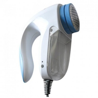 Машинка для удаления катышков сетевая Lint Remover YX-5880