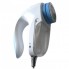 Машинка для удаления катышков сетевая Lint Remover YX-5880