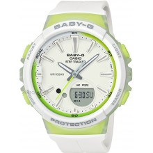Часы Casio BGS-100-7A2ER