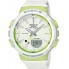 Часы Casio BGS-100-7A2ER