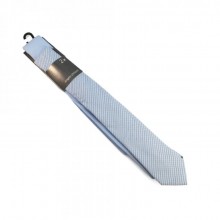 Набор Голубых Галстуков C&A 2в1 Ca-4007