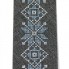 Модный Тонкий Галстук NR №682 Ln-2068