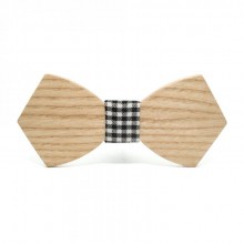 Деревянная Бабочка Gbd-426