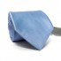 Галстук Мужской Голубой Gin-2515
