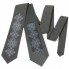 Модный Вышитый Галстук NR №681 Ln-2077