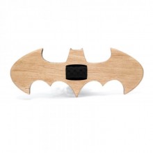 Деревянная Бабочка SF Бэтмен Gbdh-8096