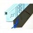 Галстук NR С Вышивкой Грозан Ln-0007