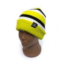 Шапка Dakine разноцветная DK8680053B Шапка Dakine разноцветная DK8680053B