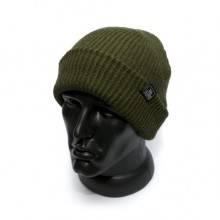 Шапка Dakine зеленая DK8680128G Шапка Dakine зеленая DK8680128G