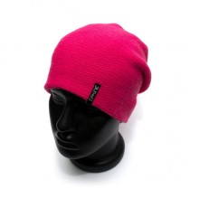 Женская шапка Dakine фуксия DK8680139