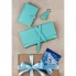 Набор Путешественника Тиффани Bn-Set-Travel-9-Tiffany