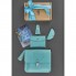 Набор Аксессуаров Лилу Тиффани Bn-Set-Access-21-Tiffany