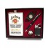 Набор SF Jim Beam, Фляга, Лейка, Зажигалка, Ручка, Гильотина Flg-3824