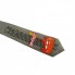 Детский Галстук C&A Серый Тачки Ca-4056