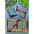 Набор Аксессуаров Из Фетра "осло" Bn-Set-Access-30-Felt
