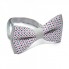 Галстук-Бабочка SF Разноцветная В Клетку Ab-7247