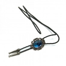 Галстук Боло SF с Камнем Bolo-52072