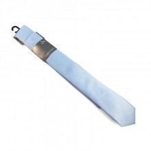 Набор Голубых Галстуков C&A 2В1 Ca-4023