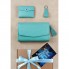 Набор Аксессуаров Элис Тиффани Bn-Set-Access-22-Tiffany