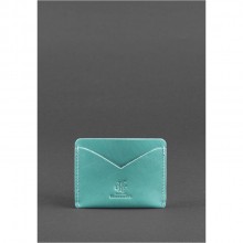 Кейс 5.0 (Слим) Тиффани Bn-Kk-5-Tiffany