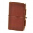 Софт-Бук 3.0 "hipster Girl" Bn-Sb-3-Mi-Hip-Girl