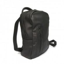 Рюкзак SF Черный Smr-22006