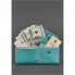 Кошелек 1.0 Тиффани Bn-W-1-Tiffany