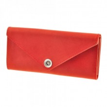 Кошелек 1.0 Коралл Bn-W-1-Coral Кошелек 1.0 Коралл Bn-W-1-Coral