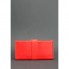 Портмоне 3.0 Коралл Bn-Pm-3-Coral
