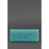 Кошелек 1.0 Тиффани Bn-W-1-Tiffany