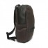 Рюкзак SF Коричневого Цвета Smr-22010