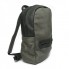 Серый Рюкзак SF С Зеленым Оттенком Smr-22009