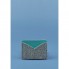 Кейс 5.0 (Слим) Фетр Тиффани Bn-Kk-5-Felt-Tiffany