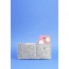 Портмоне-Купюрник 8.0 Фетр Виноград Bn-Pm-8-Felt-Vin