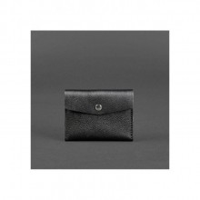 Кошелек 2.0 Оникс Bn-W-2-Onyx Кошелек 2.0 Оникс Bn-W-2-Onyx