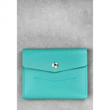 Кошелек 2.0 Тиффани Bn-W-2-Tiffany Кошелек 2.0 Тиффани Bn-W-2-Tiffany