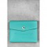Кошелек 2.0 Тиффани Bn-W-2-Tiffany