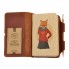 Софт-Бук 3.0 "hipster Girl" Bn-Sb-3-Mi-Hip-Girl