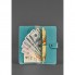Портмоне 7.0 Тиффани Bn-Pm-7-Tiffany