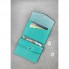 Кошелек 2.0 Тиффани Bn-W-2-Tiffany