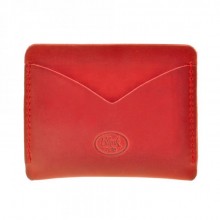 Кейс 5.0 (Слим) Коралл Bn-Kk-5-Coral